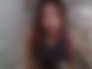 Shira's Live Sex Cam Show