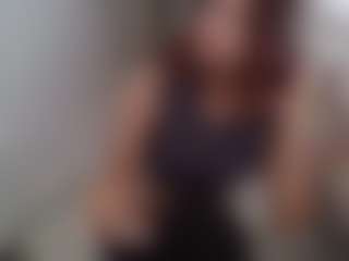 Shira's Live Sex Cam Show