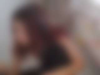 Shira's Live Sex Cam Show