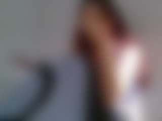 Shira's Live Sex Cam Show