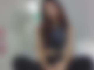 Shira's Live Sex Cam Show