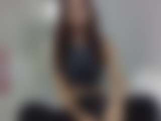 Shira's Live Sex Cam Show