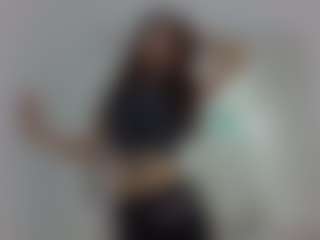 Shira's Live Sex Cam Show