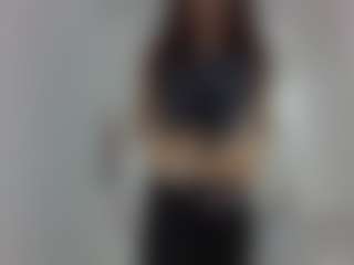 Shira's Live Sex Cam Show