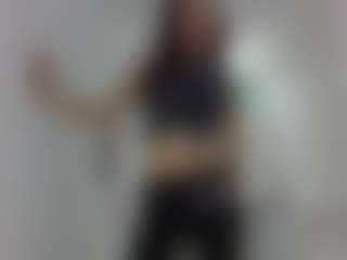 Shira's Live Sex Cam Show