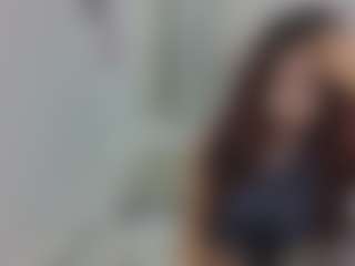 Shira's Live Sex Cam Show