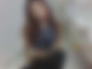 Shira's Live Sex Cam Show