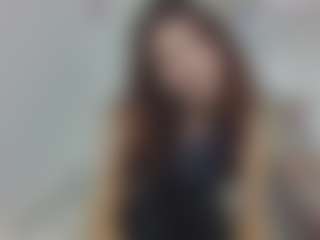 Shira's Live Sex Cam Show