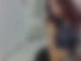Shira's Live Sex Cam Show