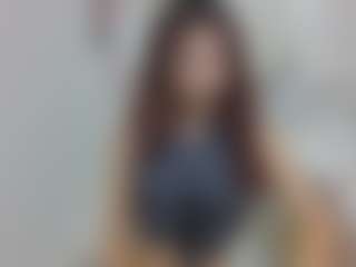Shira's Live Sex Cam Show