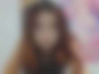 Shira's Live Sex Cam Show