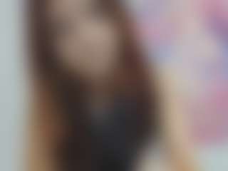 Shira's Live Sex Cam Show