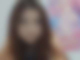 Shira's Live Sex Cam Show