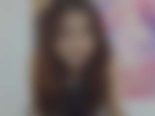 Shira's Live Sex Cam Show