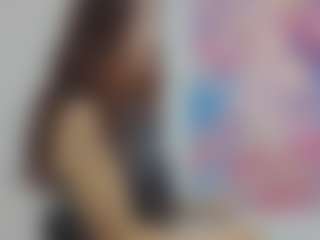 Shira's Live Sex Cam Show