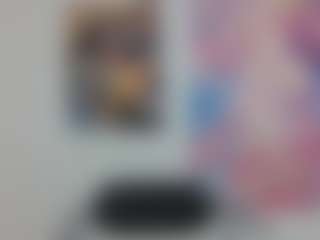 Shira's Live Sex Cam Show