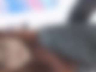 Shira's Live Sex Cam Show