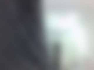Shira's Live Sex Cam Show