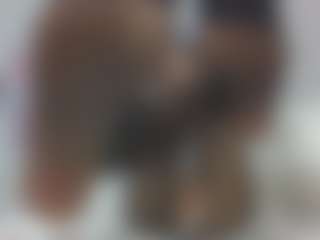 Shira's Live Sex Cam Show