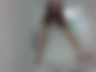 Live cam show with Shira - College Teen (18+) on slutload