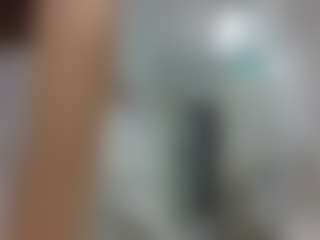 Shira's Live Sex Cam Show