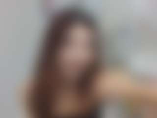 Shira's Live Sex Cam Show