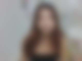 Shira's Live Sex Cam Show
