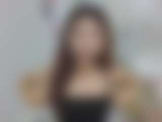 Shira's Live Sex Cam Show