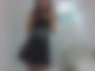 Shira's Live Sex Cam Show