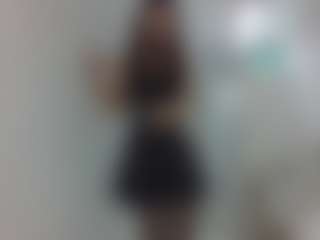 Shira's Live Sex Cam Show