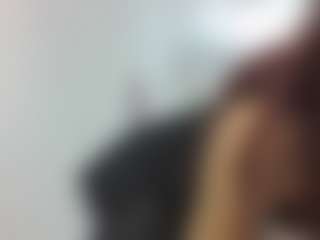 Shira