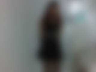 Shira's Live Sex Cam Show