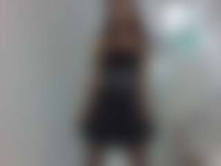 Shira's Live Sex Cam Show