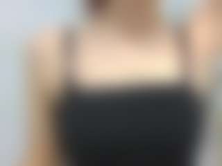 Shira's Live Sex Cam Show