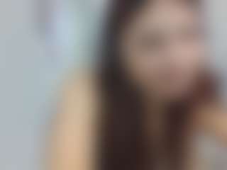 Shira's Live Sex Cam Show