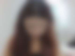 Shira's Live Sex Cam Show