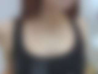 Shira's Live Sex Cam Show