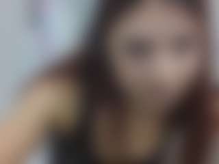 Shira's Live Sex Cam Show