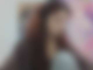 Shira's Live Sex Cam Show