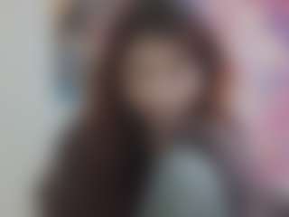 Cam Show en direct de Shira