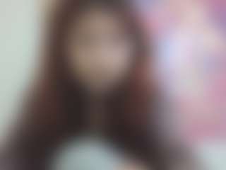 Shira's Live Sex Cam Show