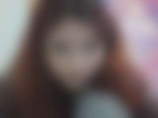 Shira's Live Sex Cam Show