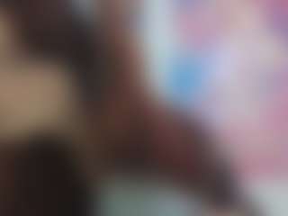 Shira's Live Sex Cam Show