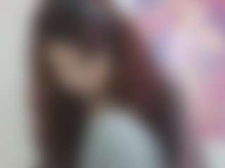 Shira's Live Sex Cam Show