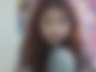 Shira's Live Sex Cam Show