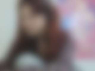 Shira's Live Sex Cam Show
