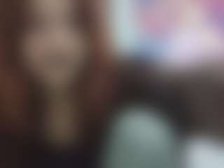 Shira's Live Sex Cam Show
