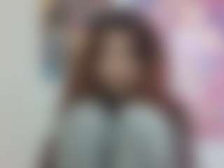 Shira's Live Sex Cam Show