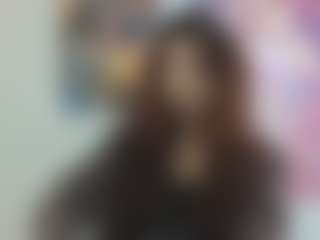 Shira's Live Sex Cam Show