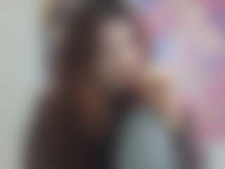 Shira's Live Sex Cam Show